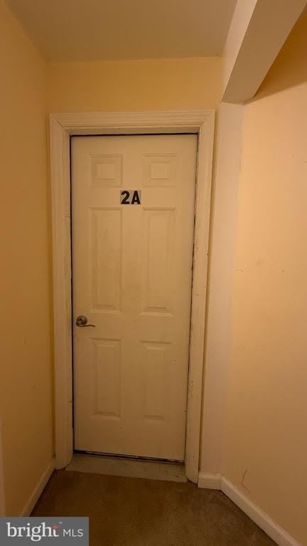 16 LINDEN LANE – photo 2