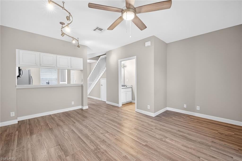 8289 Pacific Beach Dr – photo 3