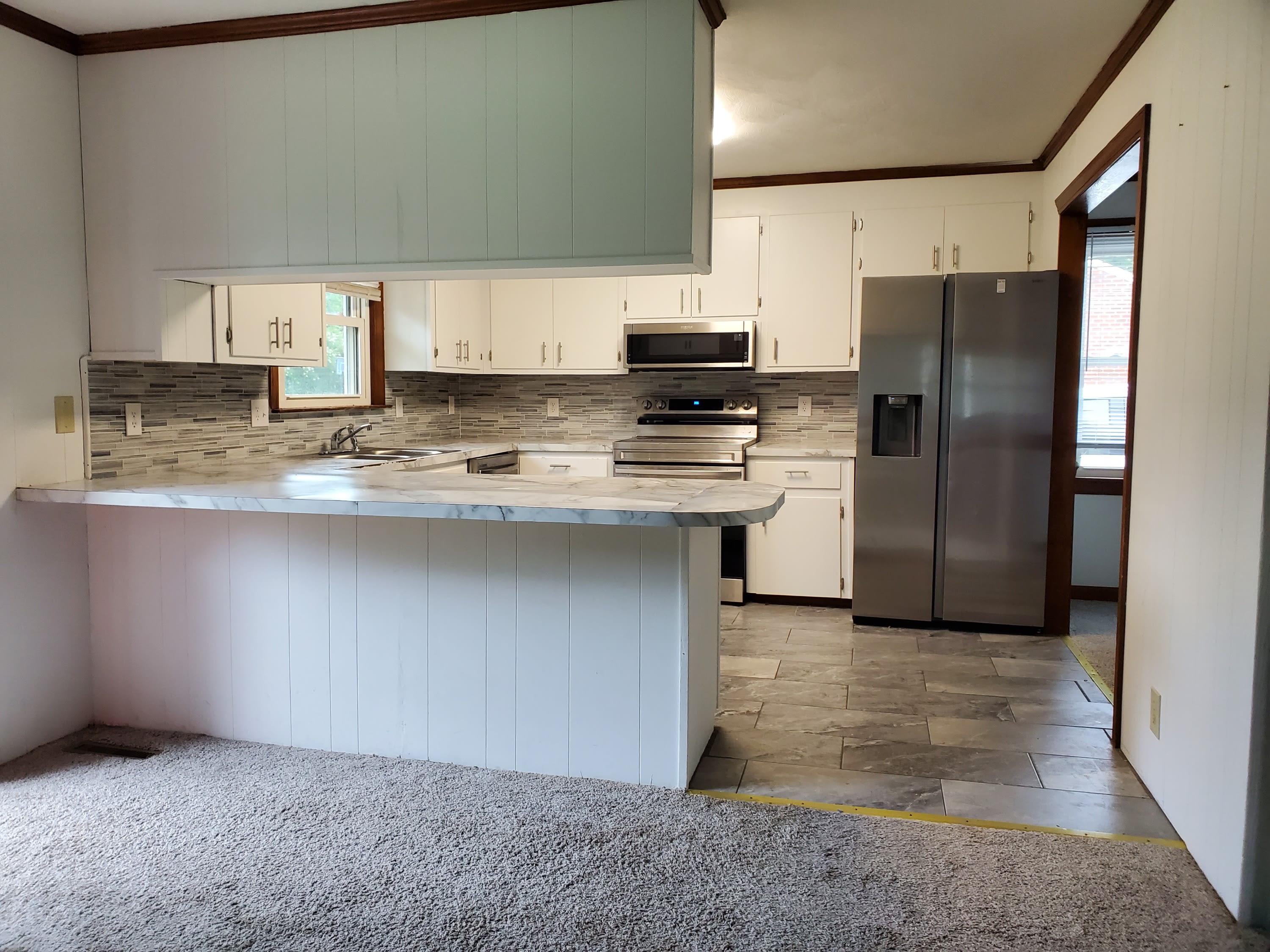 231 Crescent Drive – photo 2