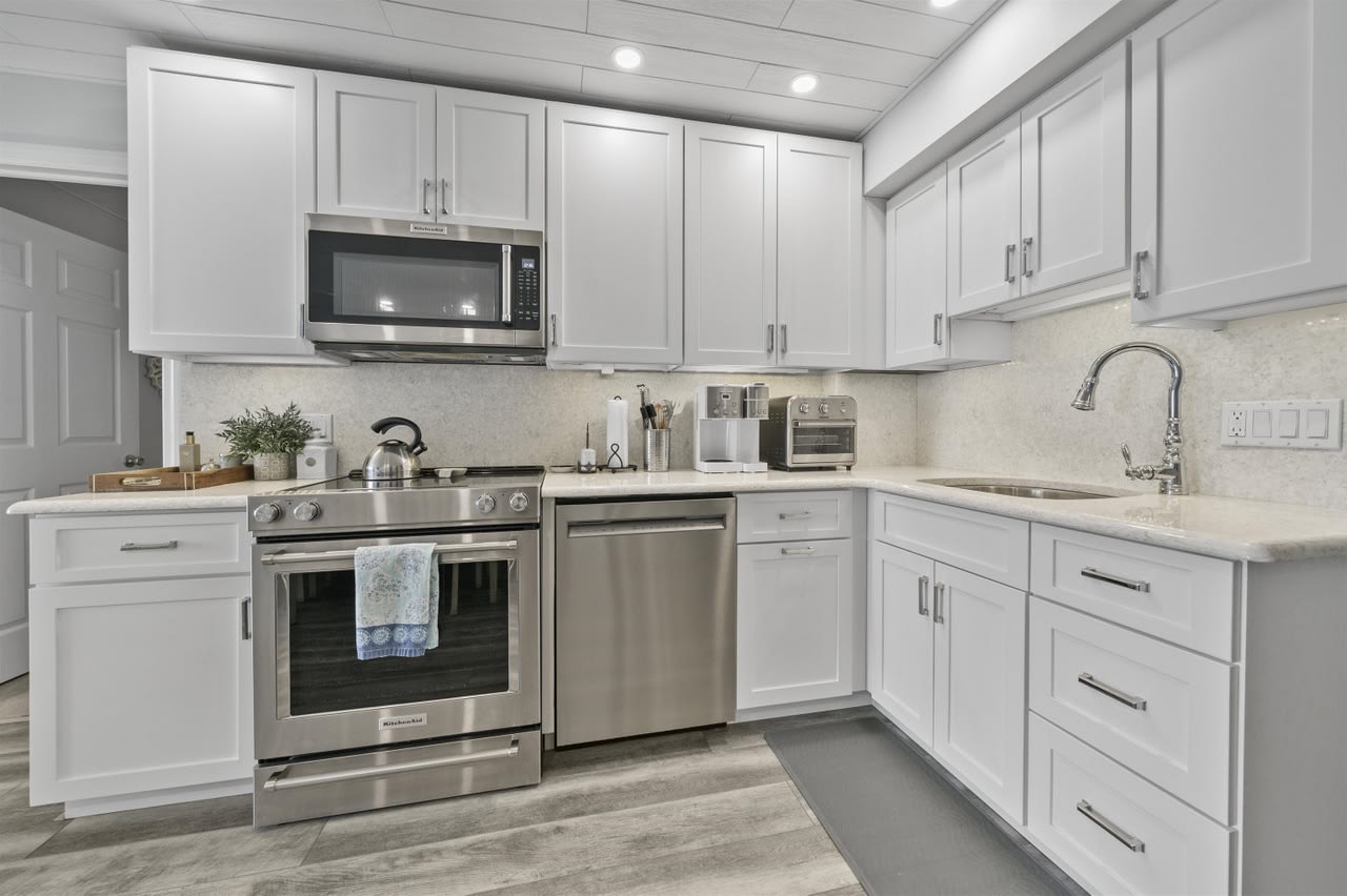 485 Blue Hills Pkwy # R4556G – photo 3
