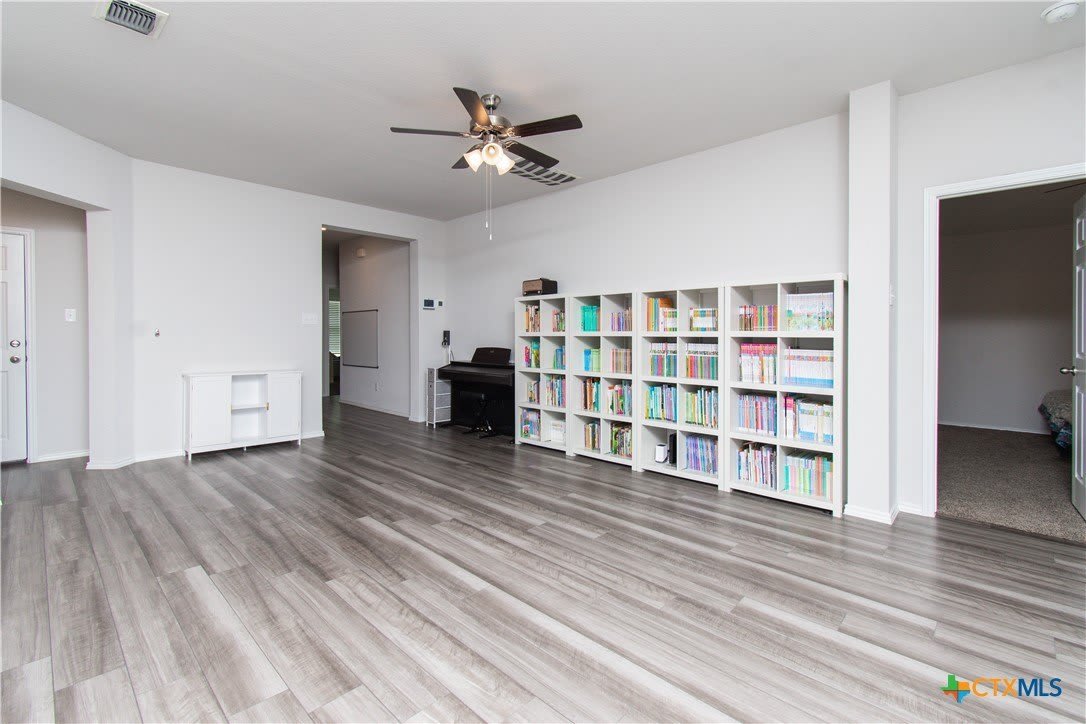 1307 Prospector Trail – photo 2