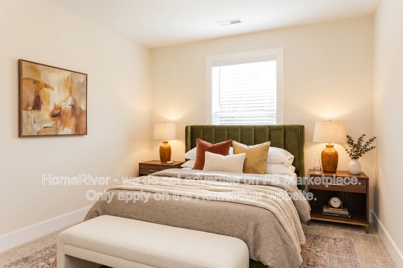 102 Beaumont Cir – photo 4