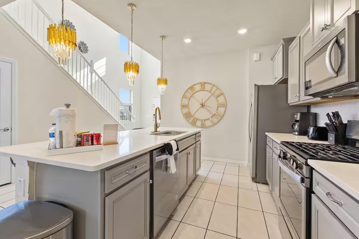 5405 MISTY OAK Circle – photo 4