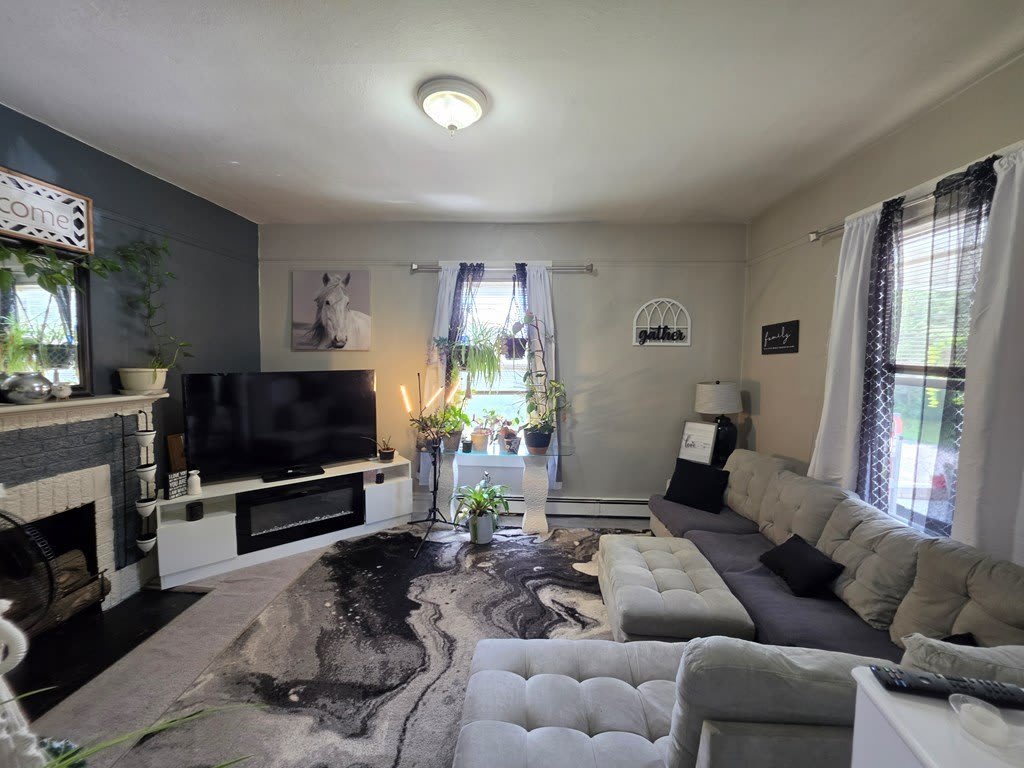 404 City Ave – photo 5