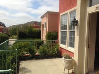 2860 Victoria Ave – photo 2