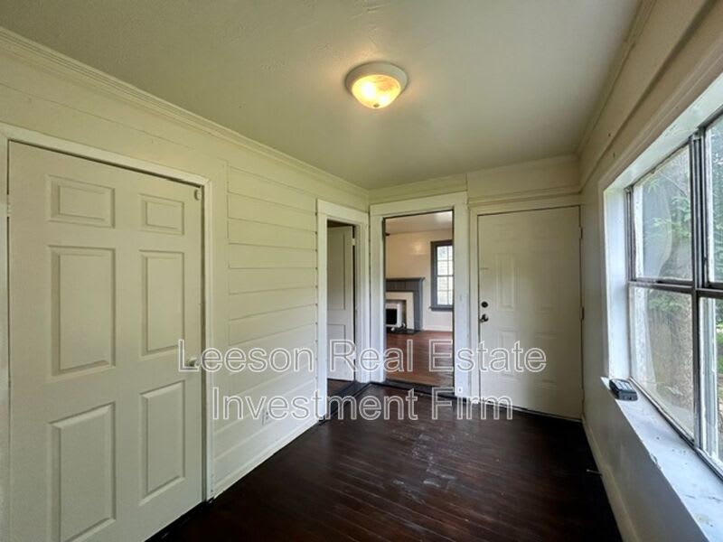 3407 Lillian Street – photo 5