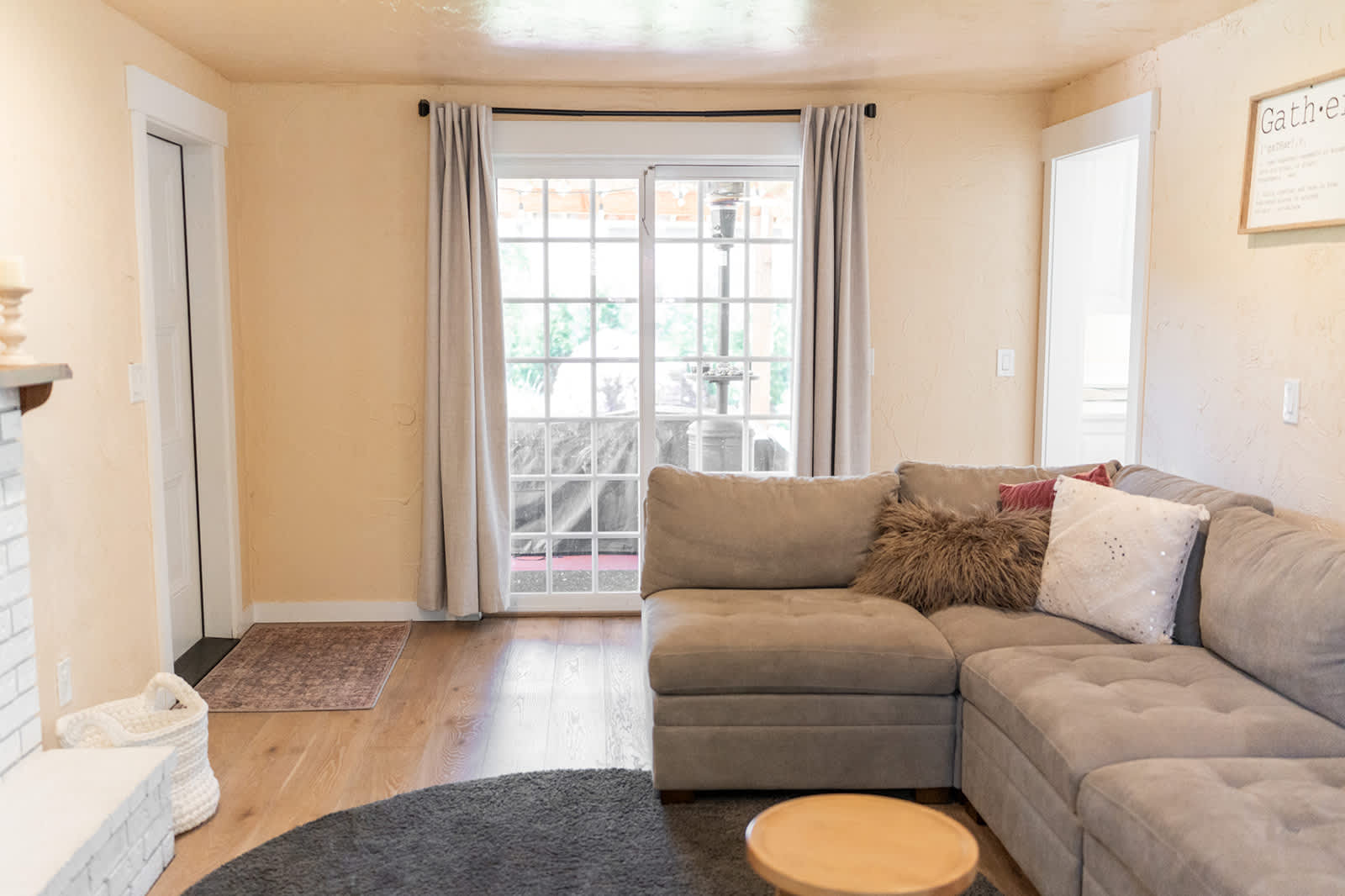 1530 Acacia Drive South – photo 4