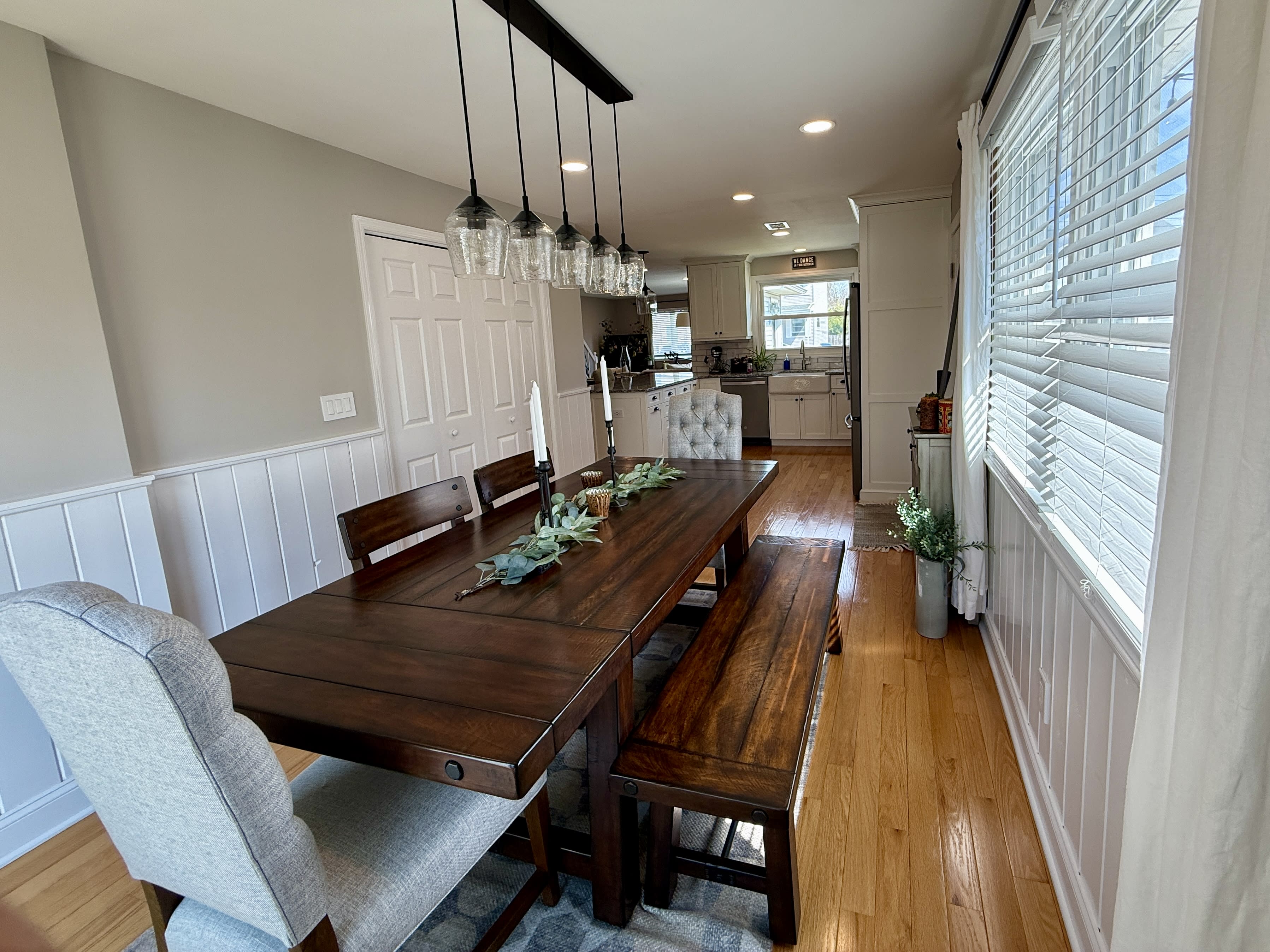 18 Brown Place – photo 4