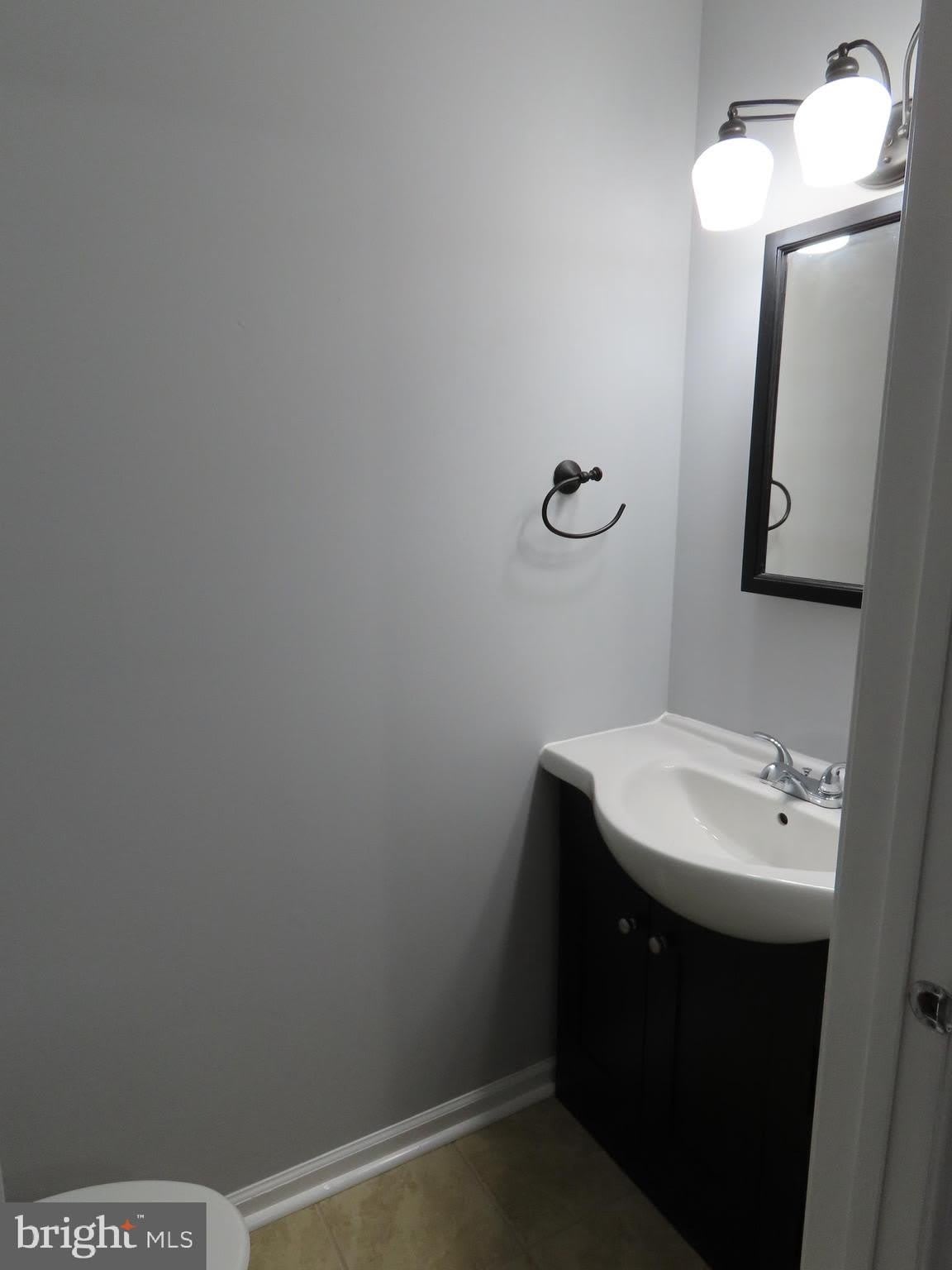 16 Fair Oaks Court – photo 3
