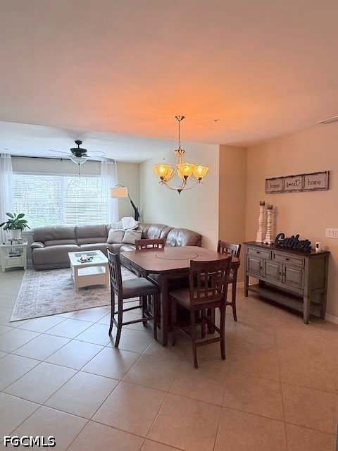 8500 Violeta Street – photo 4