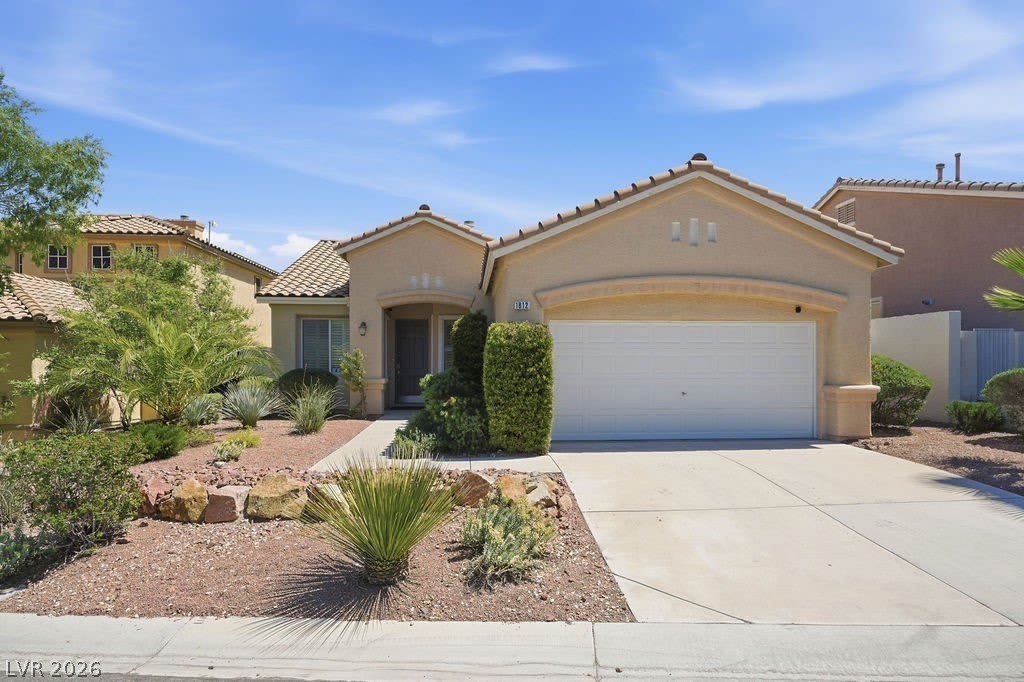 1812 Snow Spring Lane – photo 2