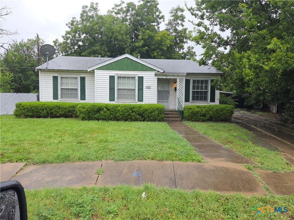 921 Duval Court – photo 1