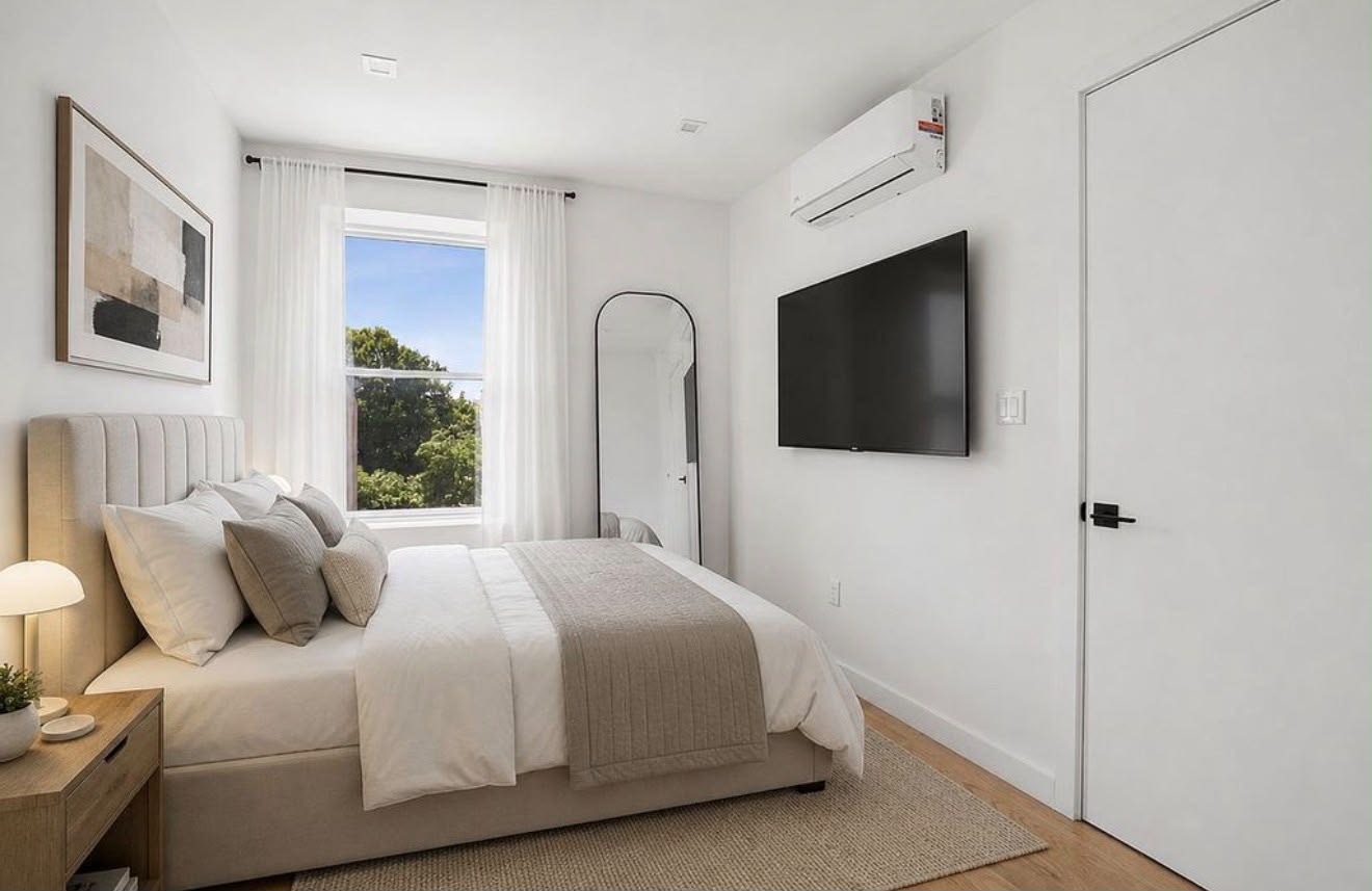 131 Madison St # 3313 – photo 3