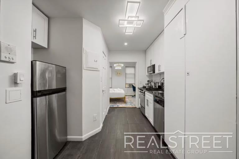 109 Madison Street – photo 3