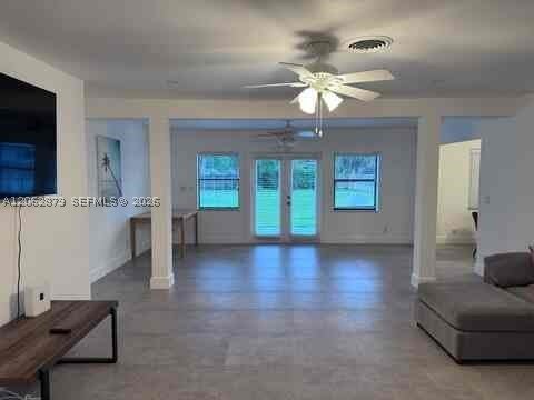 3416 Norfolk St – photo 3