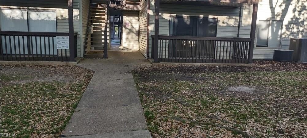 102 Wells Court – photo 2