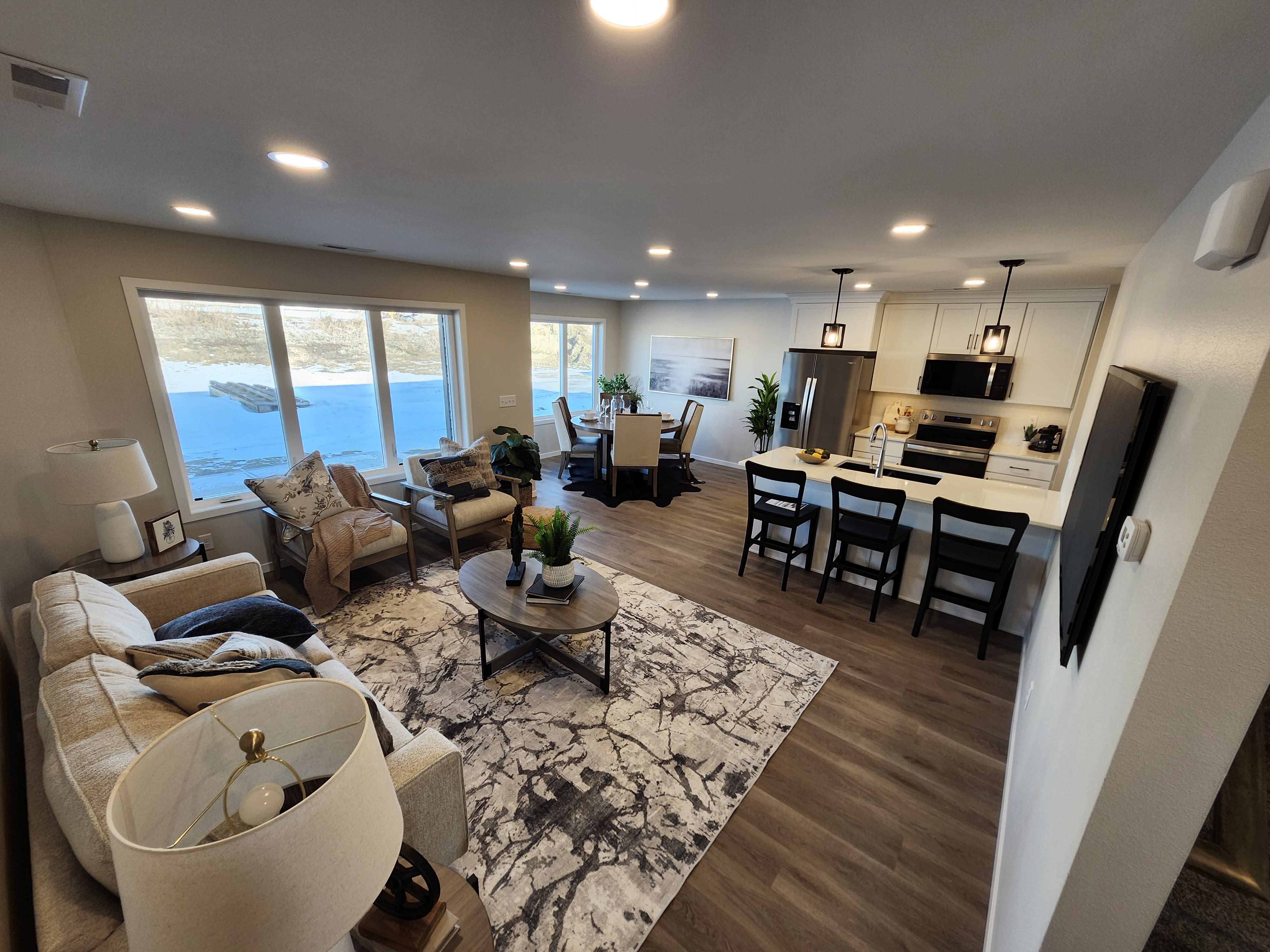 5312 Welder Ave – photo 1