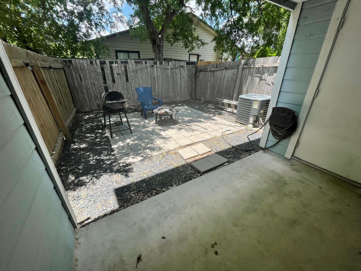 24 Bratton – photo 4