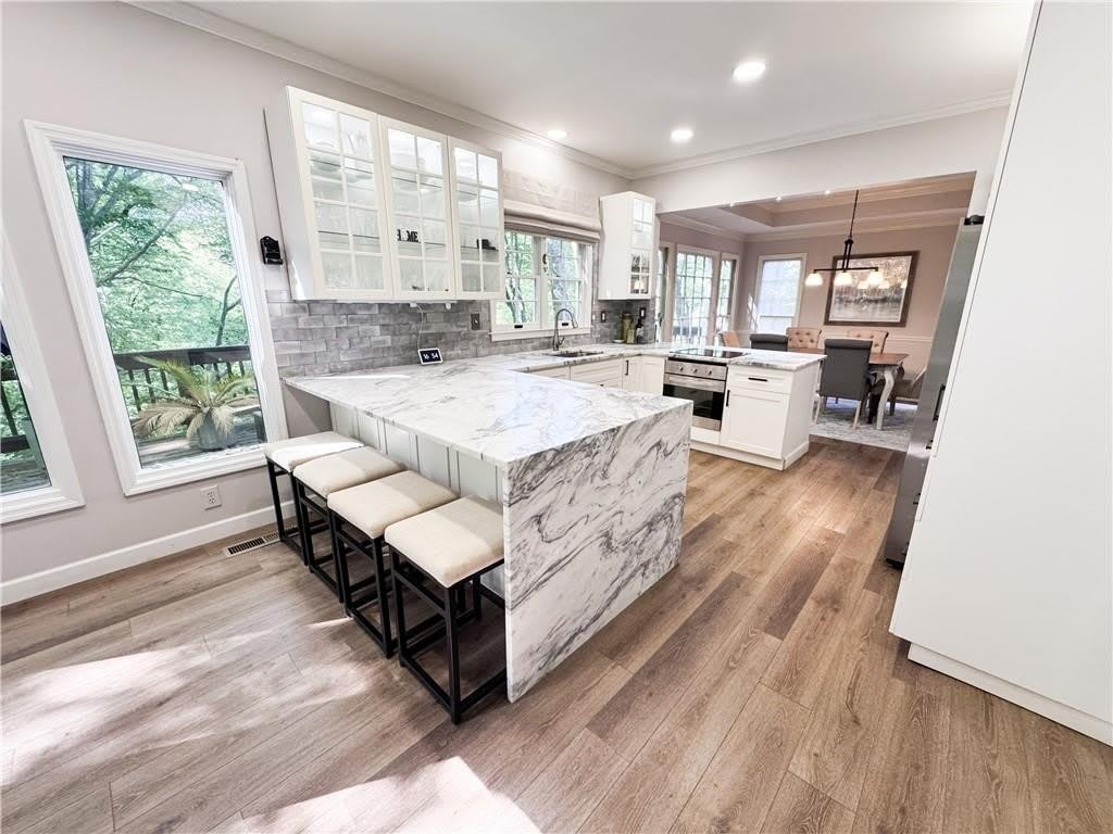 5053 Wood Haven Court – photo 2