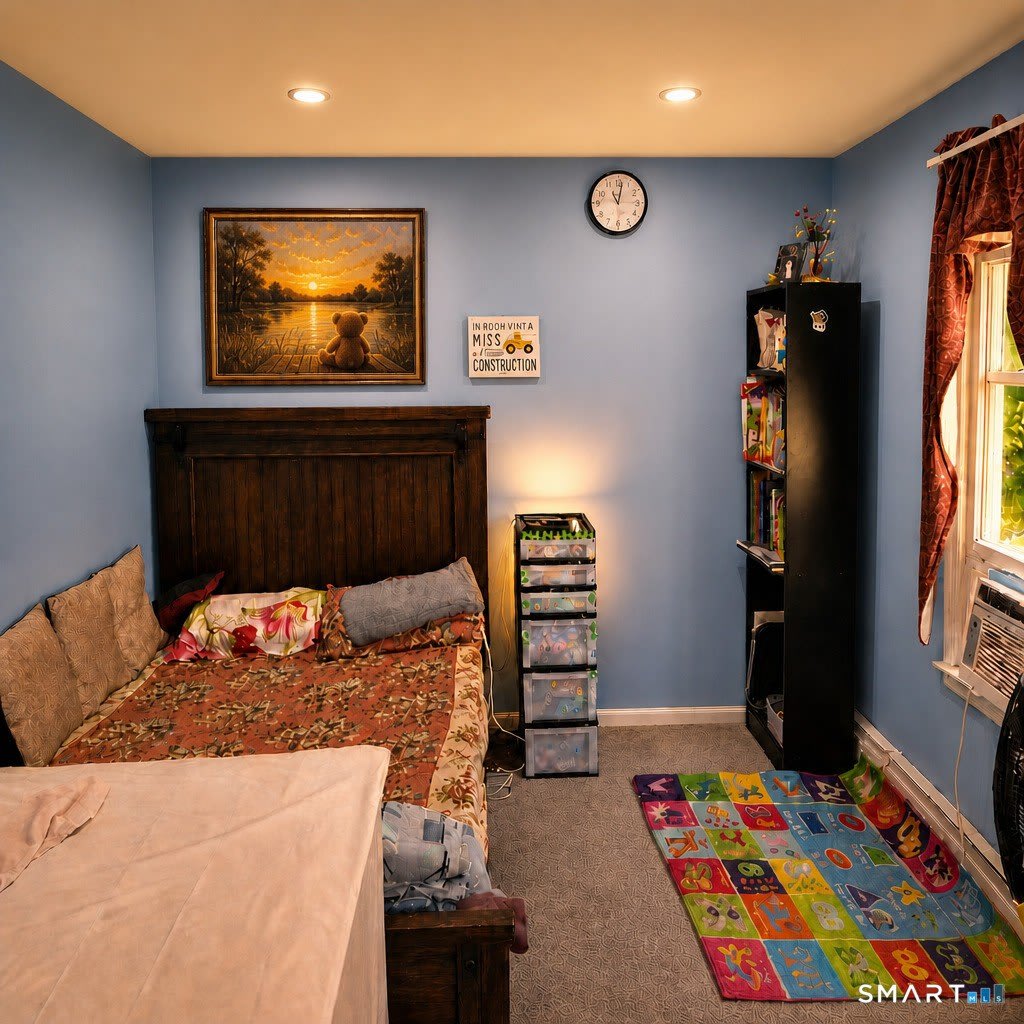 51 Riverside Drive – photo 3