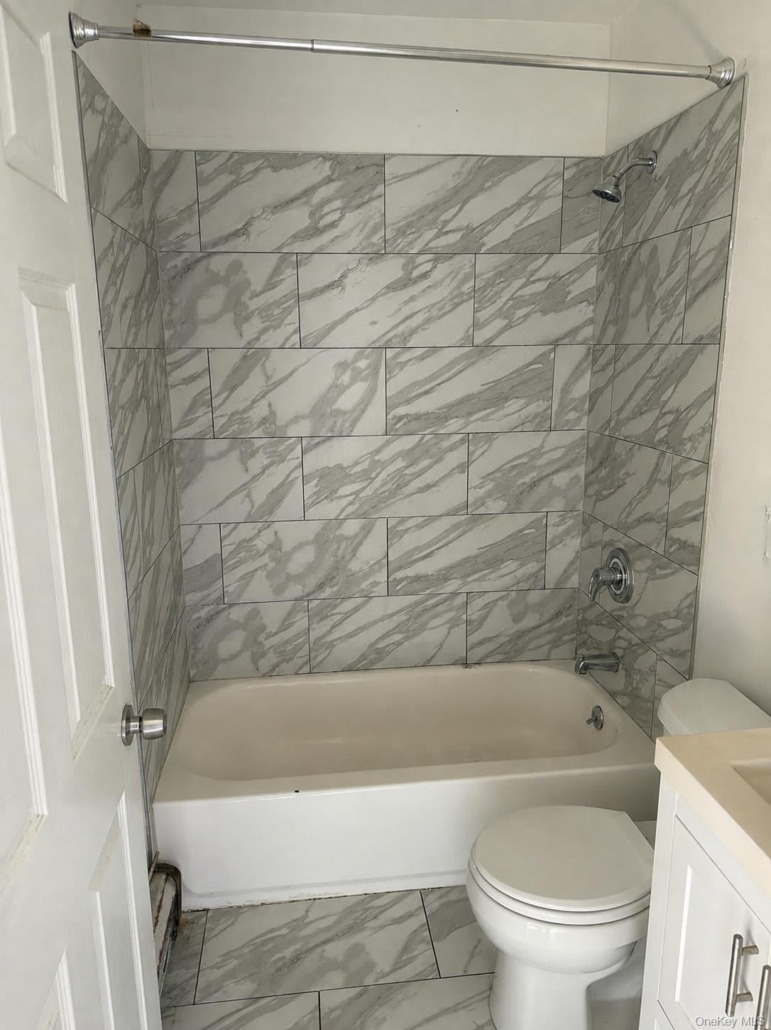 1337 Ellison Avenue – photo 2