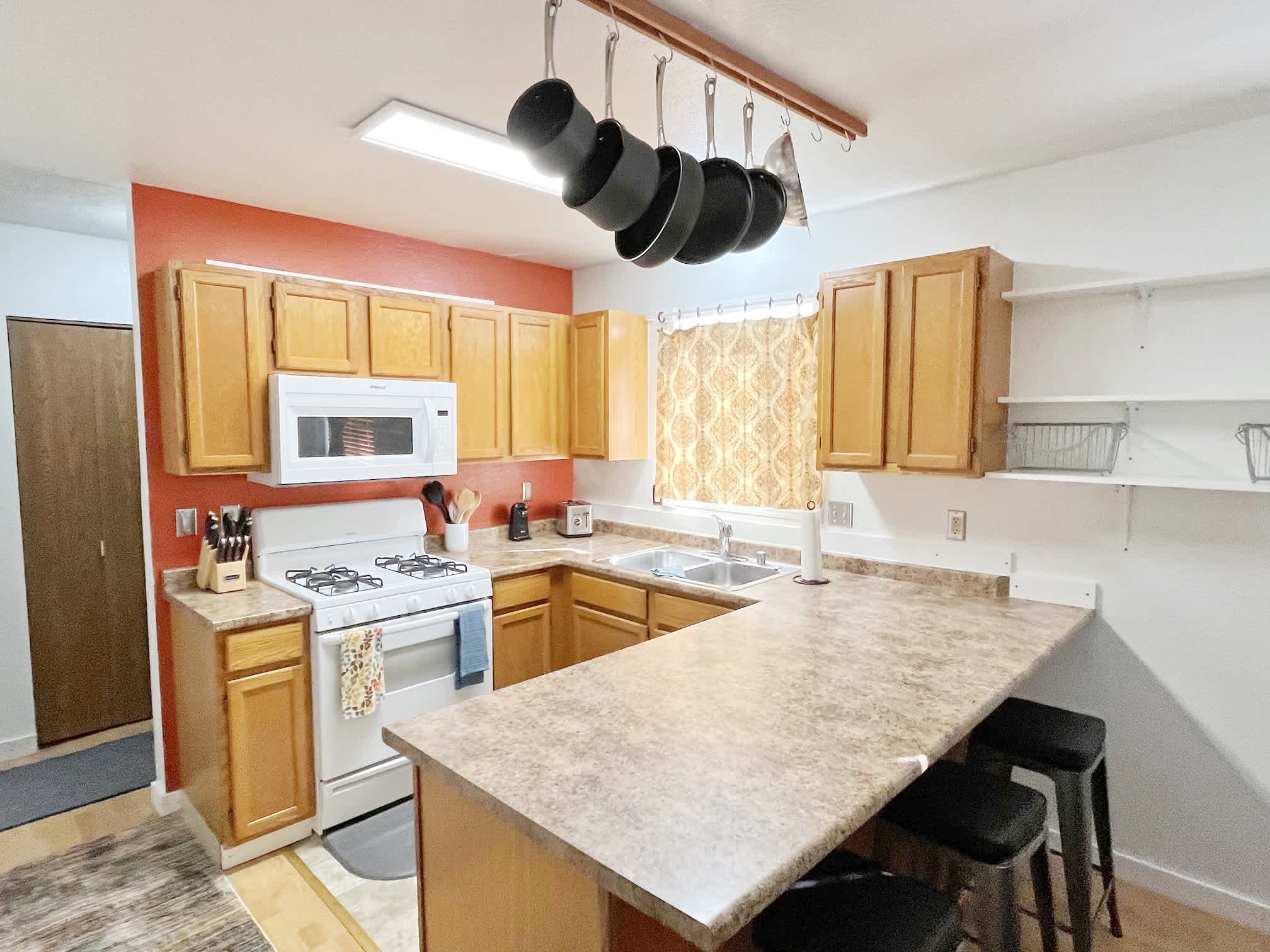 7533 Regal Mountain Drive – photo 4