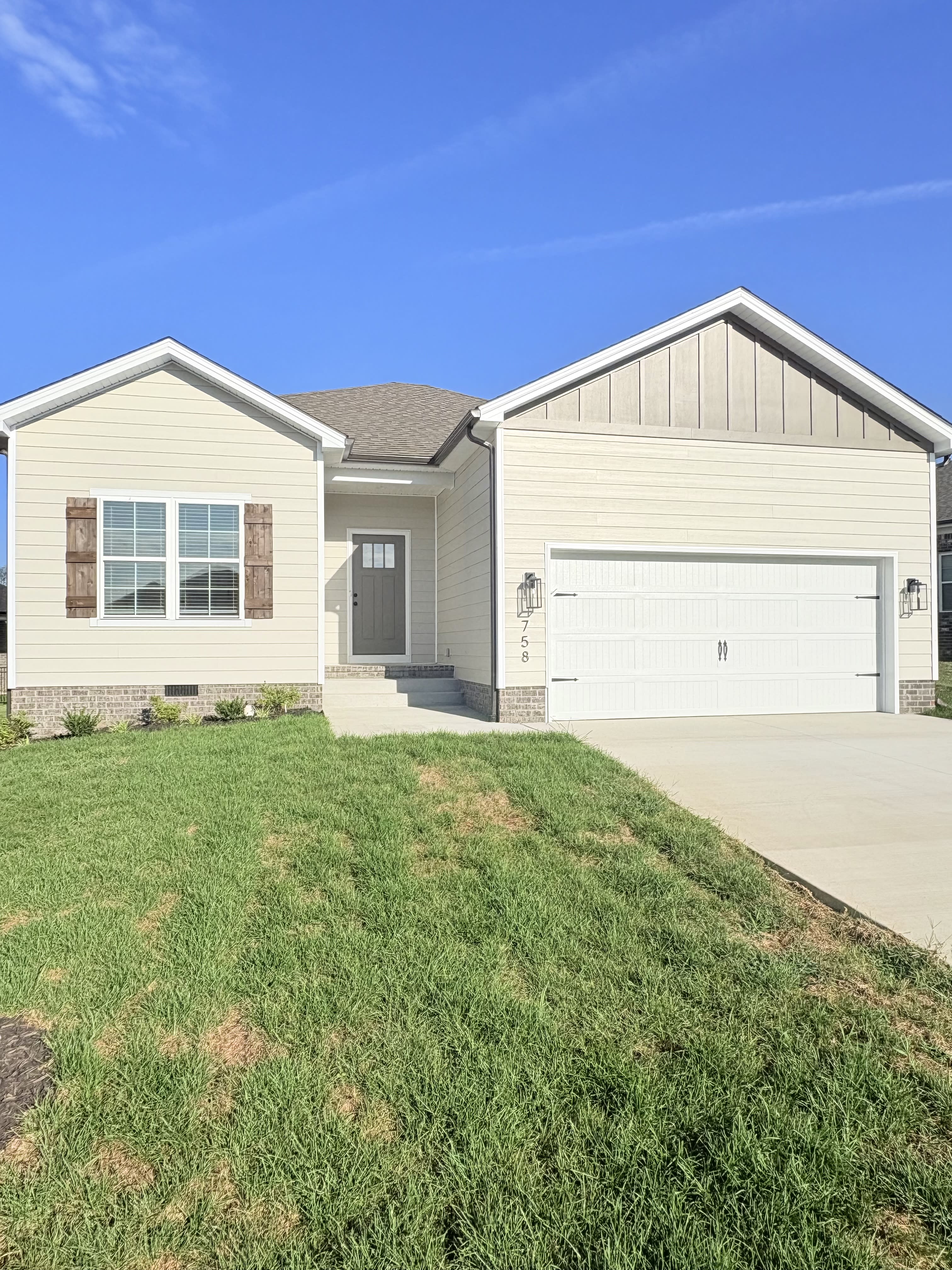 758 Shelldrake Ln – photo 1