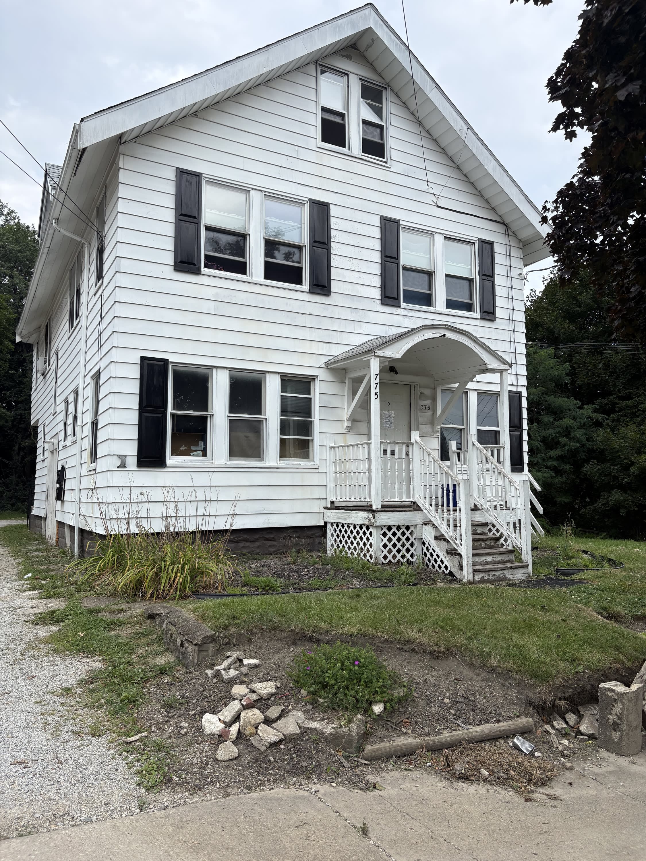 775 Excelsior Avenue – photo 1
