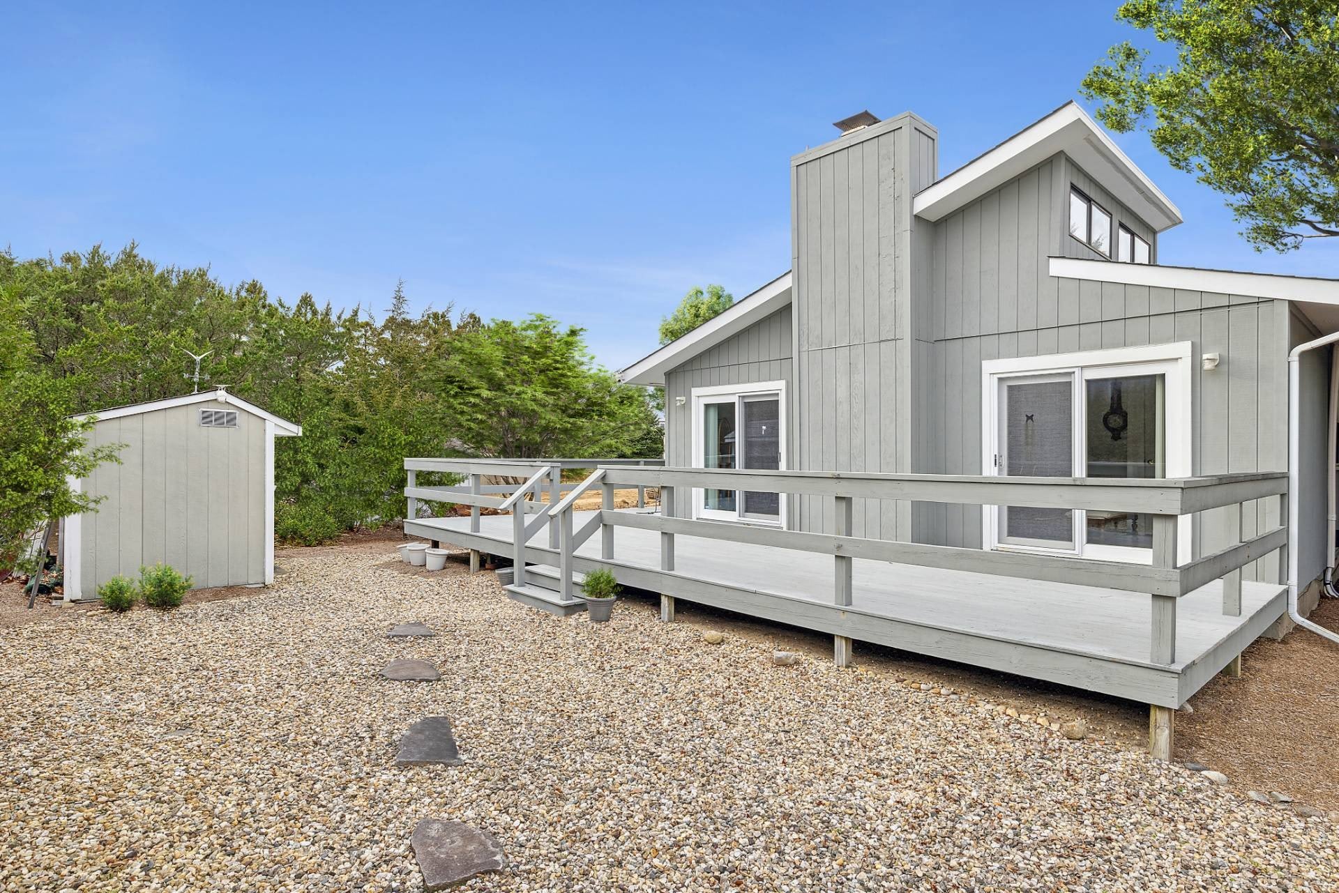 28 Leeton Rd – photo 2