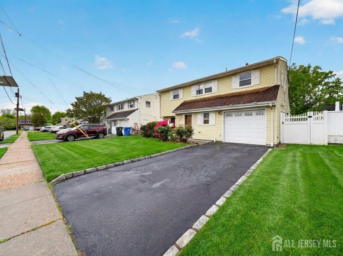 95 Pine Street – photo 2