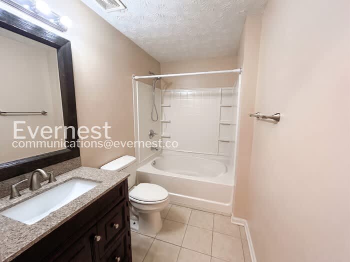 7101 Fairington Ridge Circle – photo 4