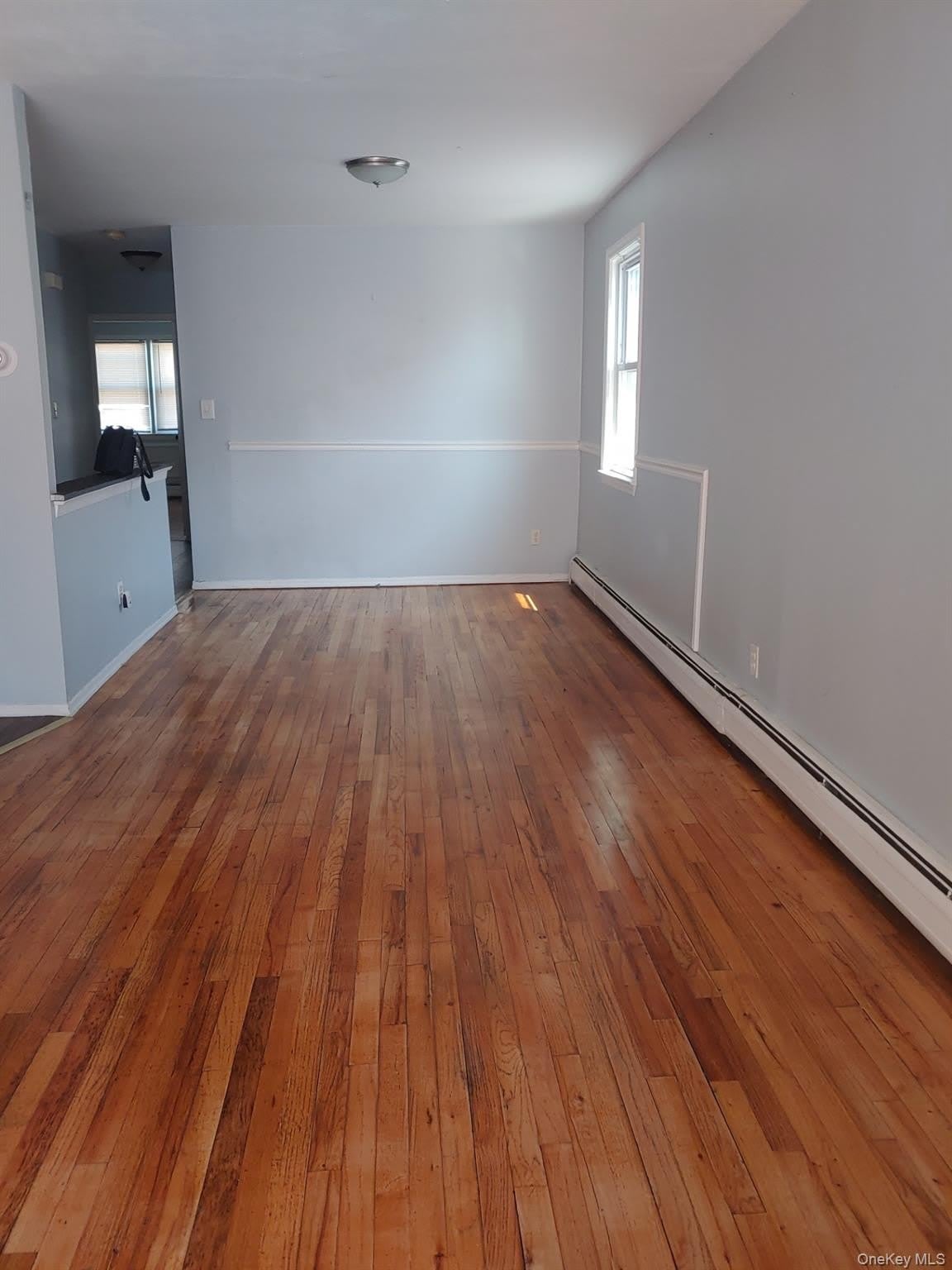 8829 Pontiac Street – photo 3