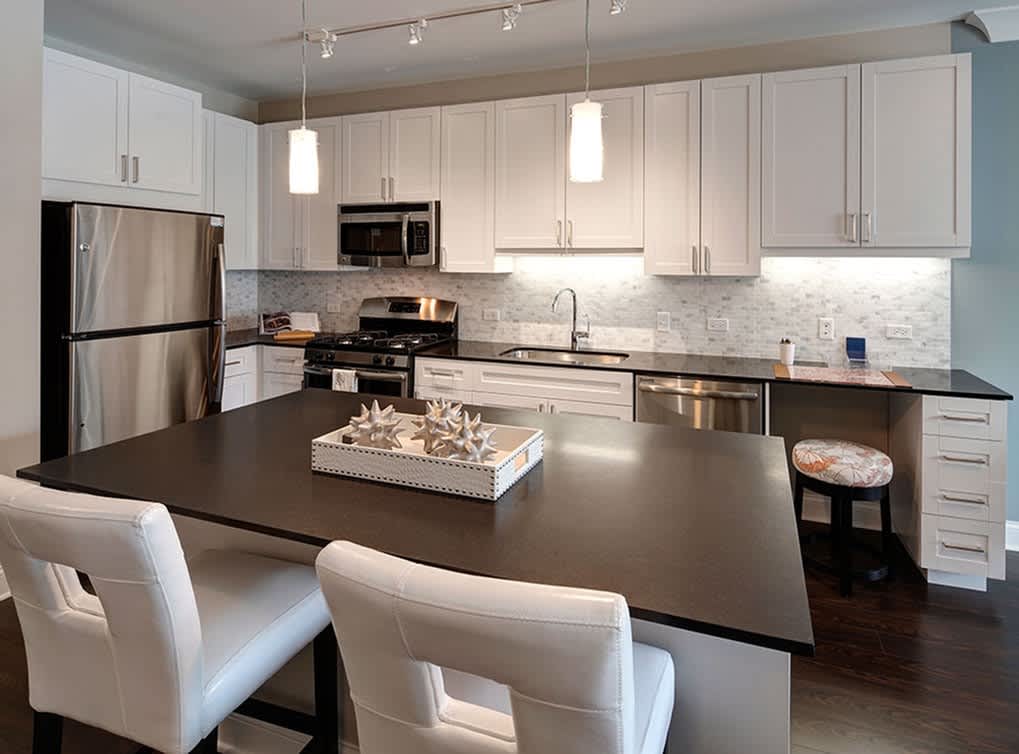 AMLI Deerfield – photo 4