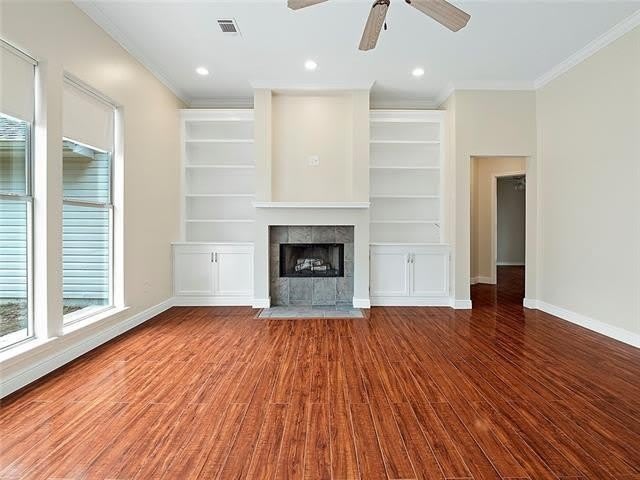 61323 ROCK Drive – photo 5