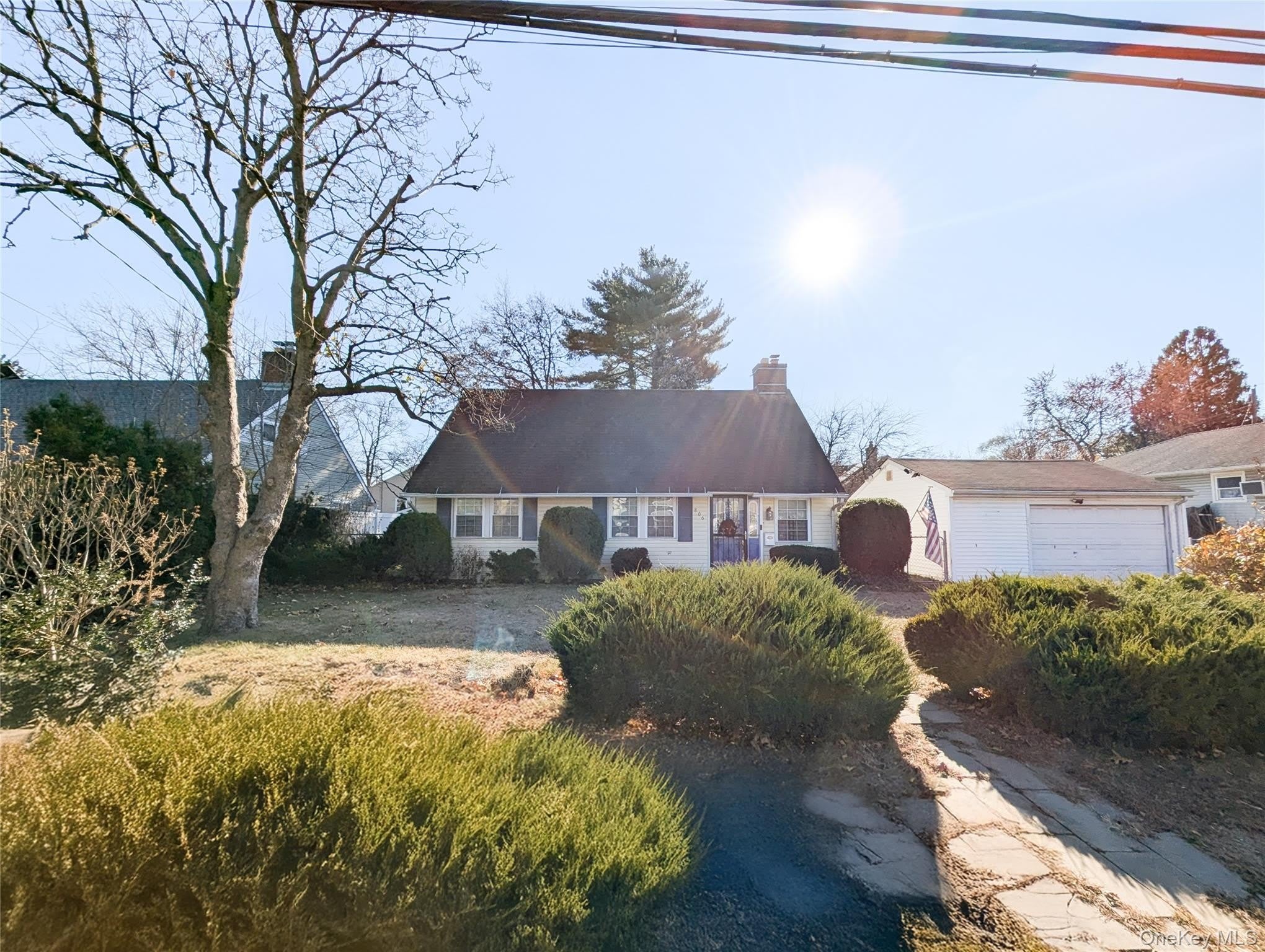 806 Oliver Avenue – photo 2