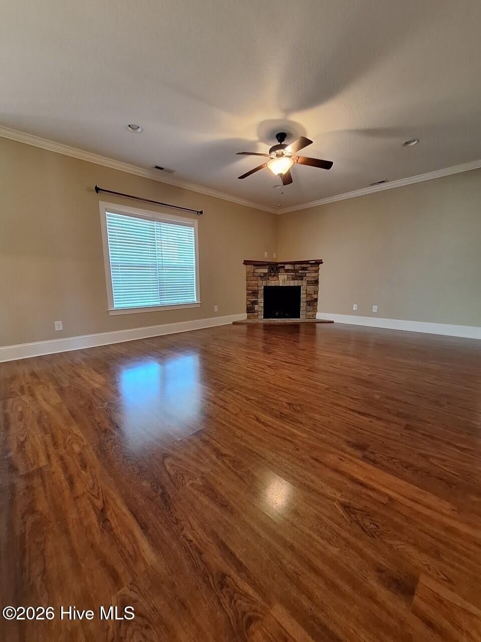 2000 Croyden Circle – photo 5