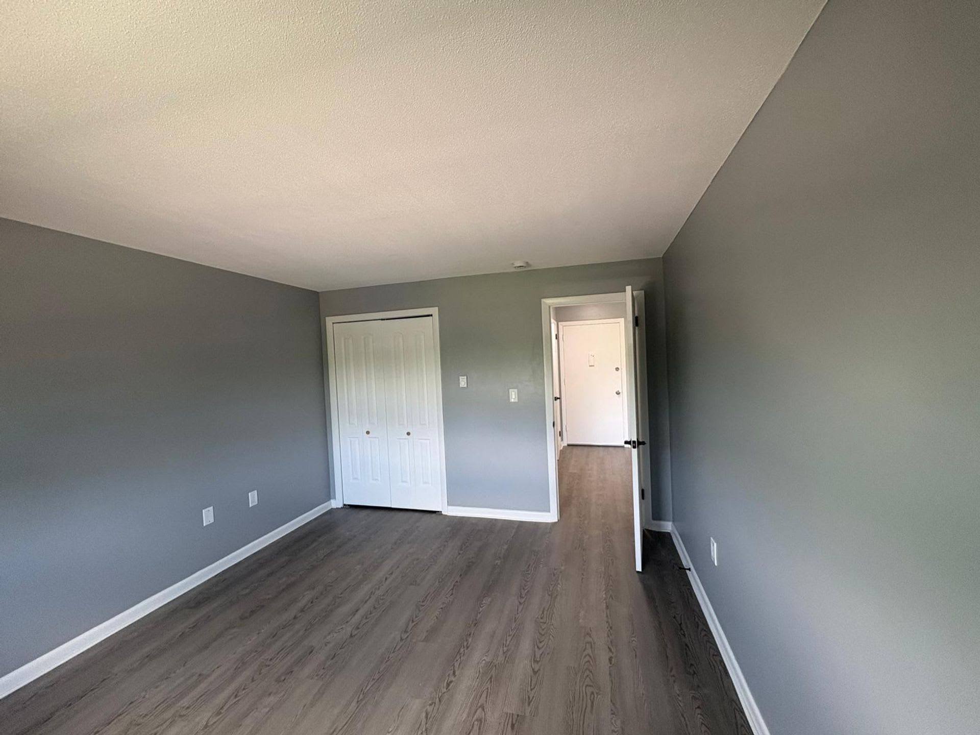 Ashford Hills – photo 1