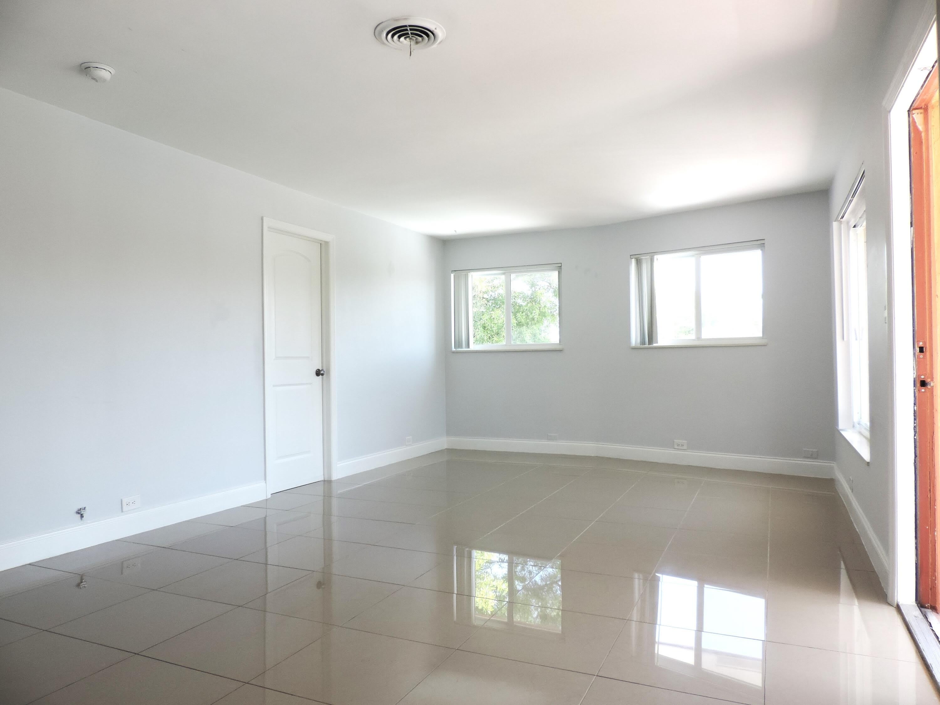 915 SE 22nd Avenue – photo 5