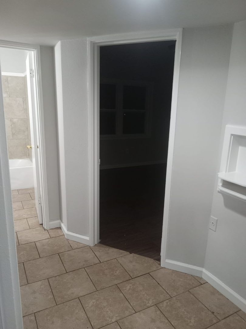 1432-1438 Columbia Circle SE – photo 2