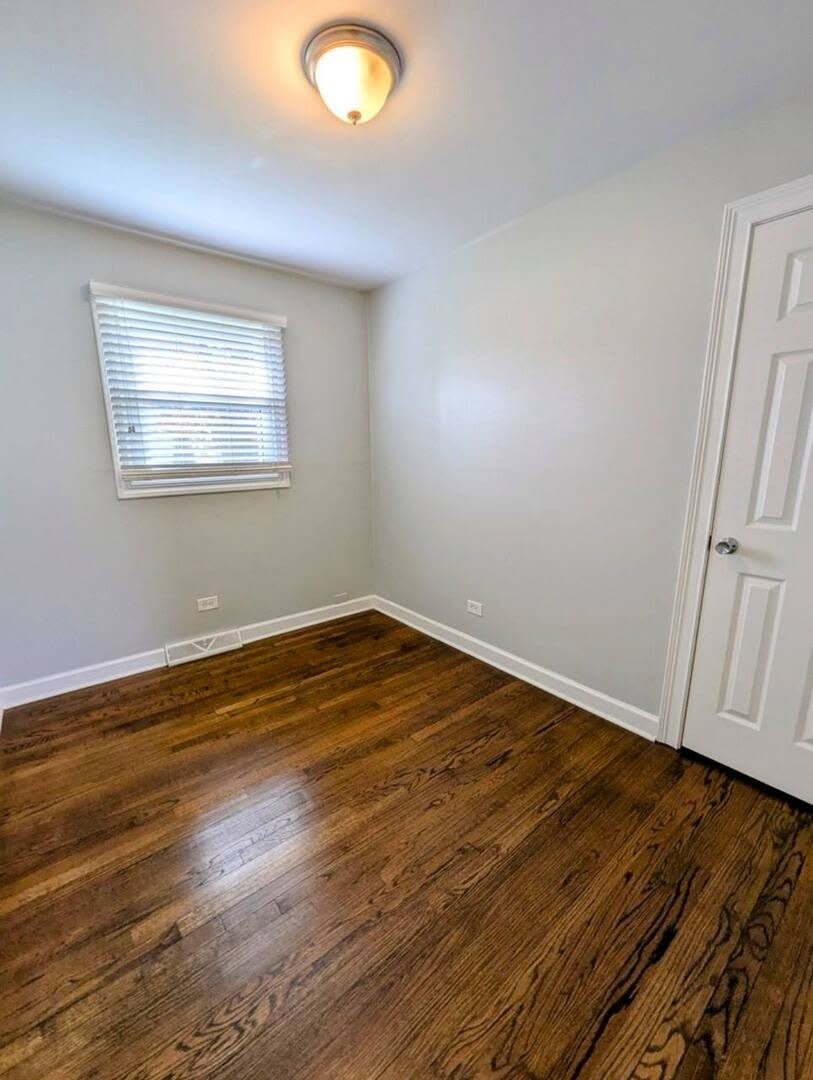 11447 S Natoma Avenue – photo 5