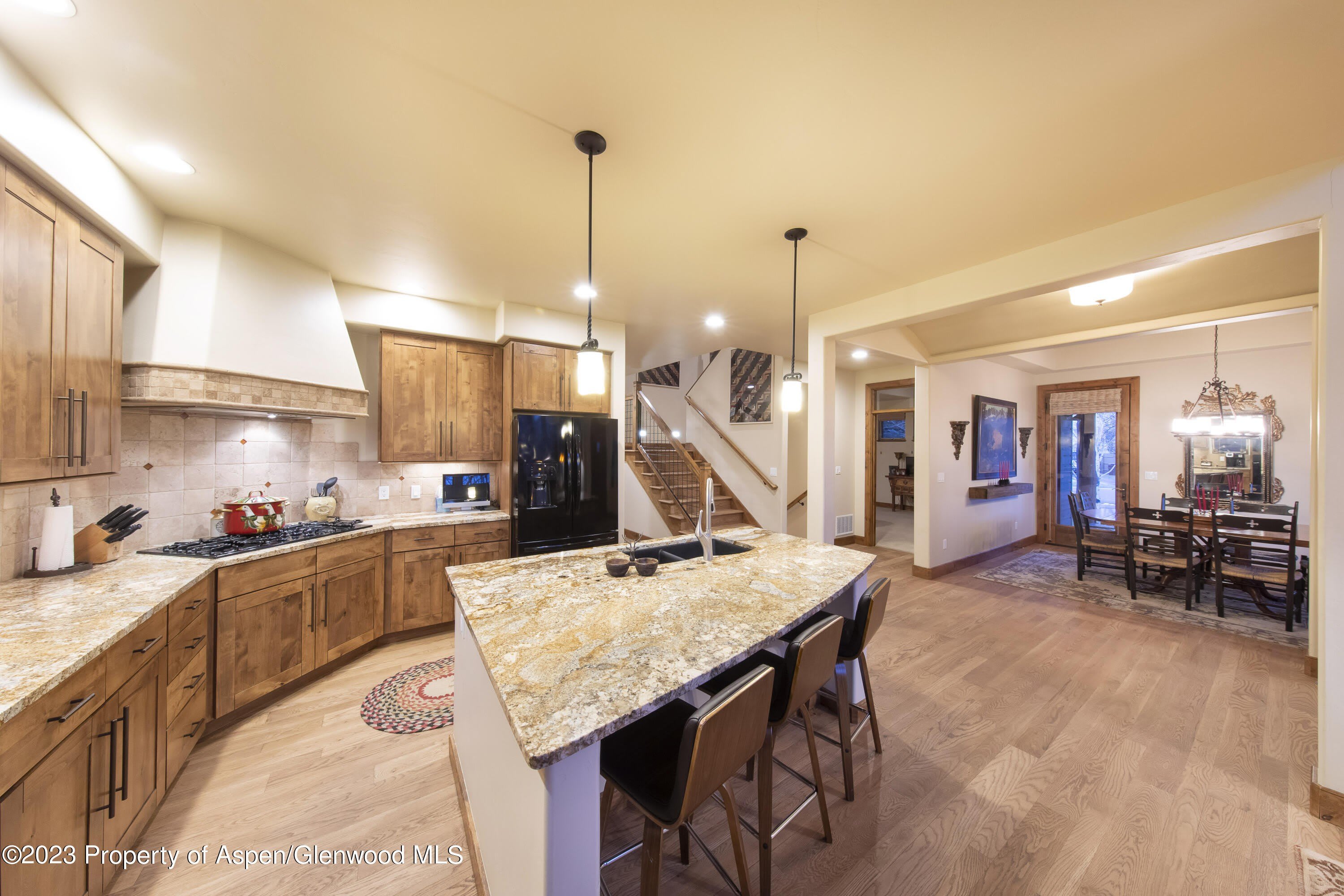 627 N Bridge Drive – photo 3