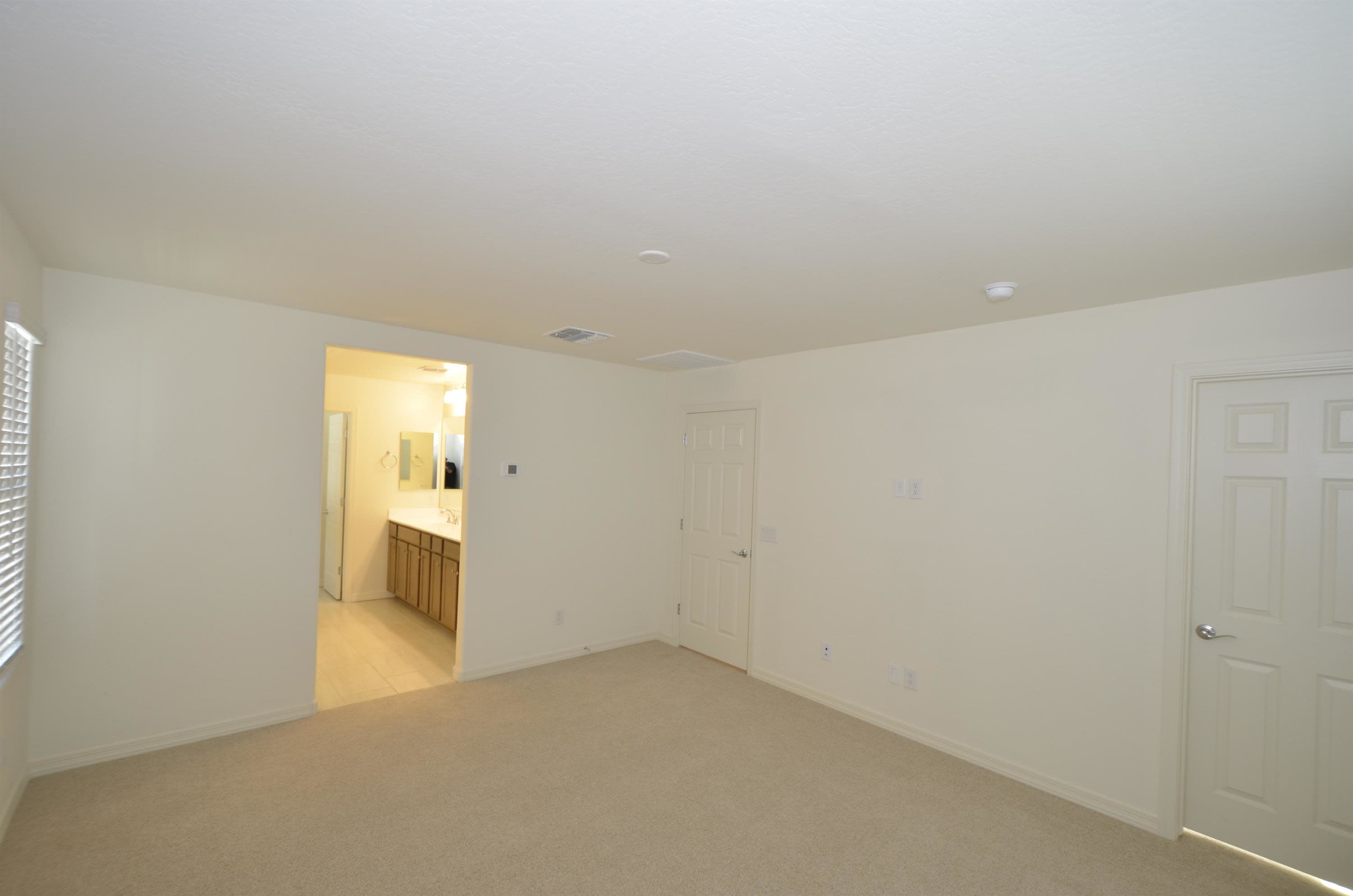 1306 W Sparrow Drive – photo 5