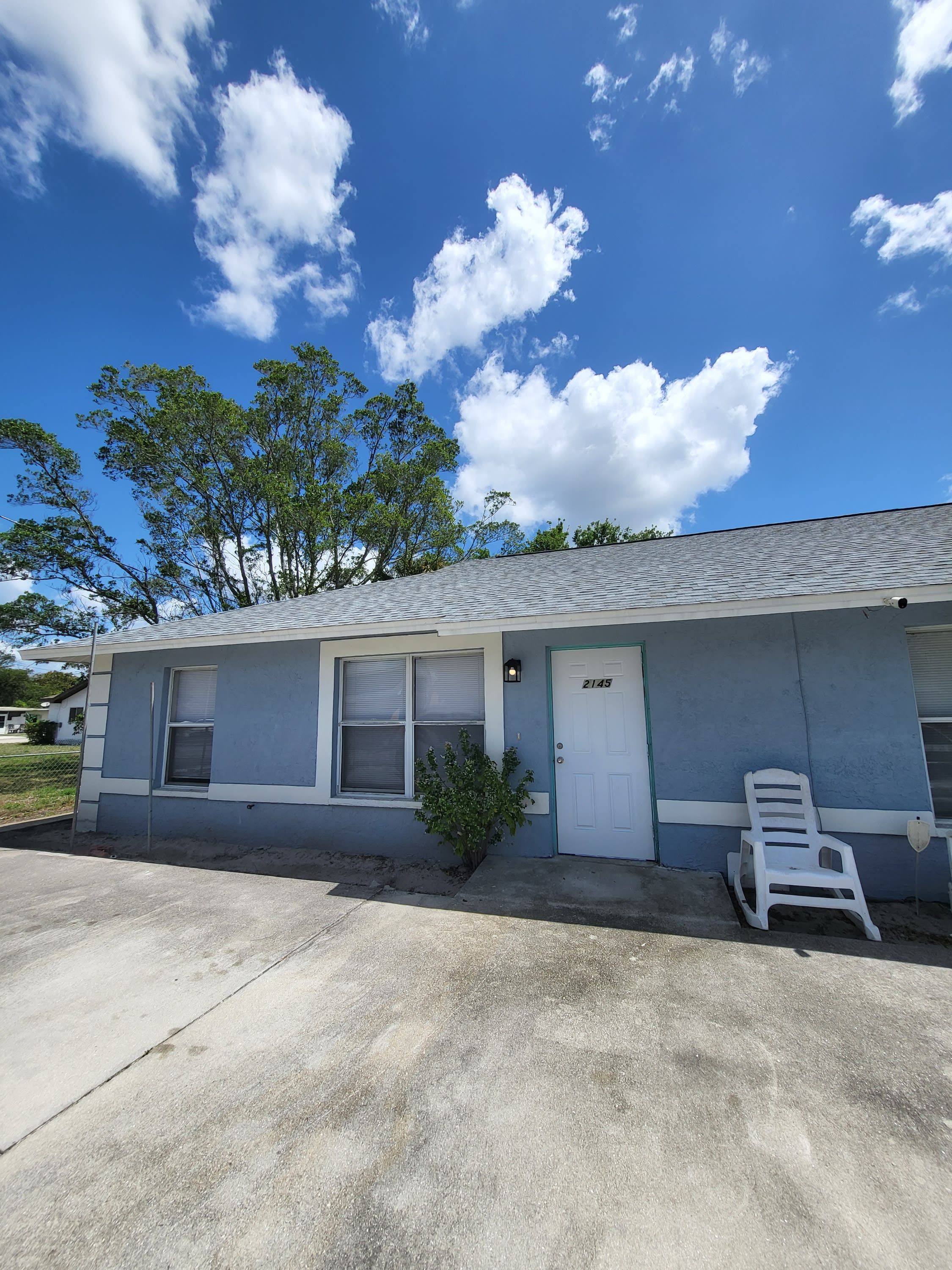 2145 Pauldo Street – photo 1