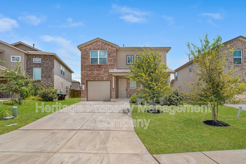 5720 Brook Prairie – photo 1