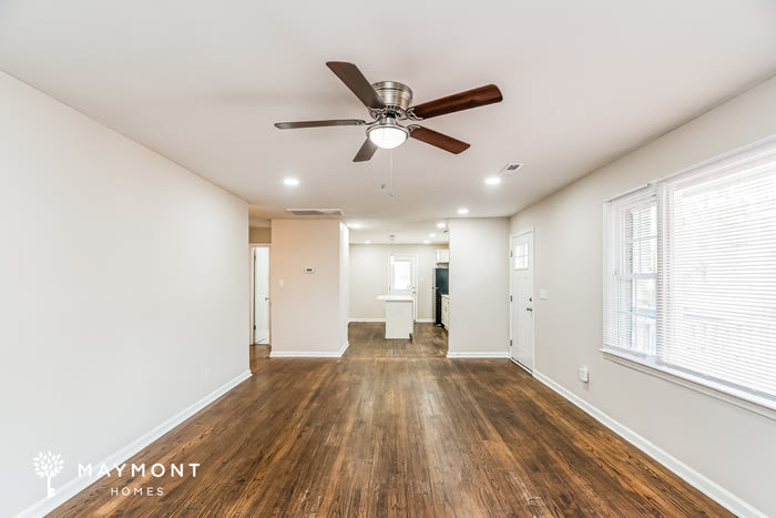 812 Terrace View Drive – photo 3