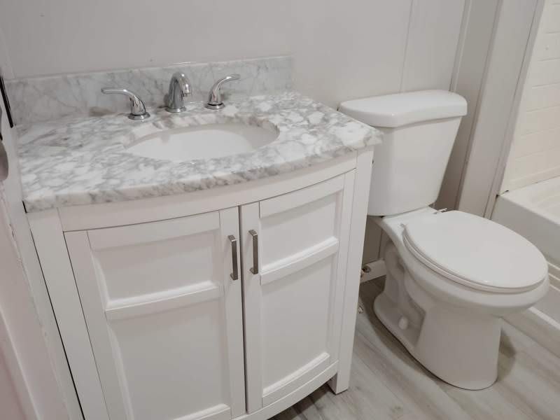 63 Sullivan-Kilraine – photo 5