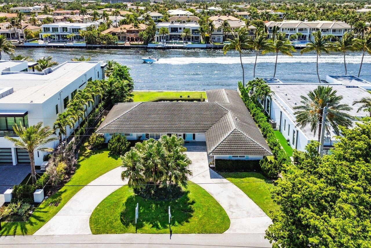 2767 Spanish River Road – photo 2