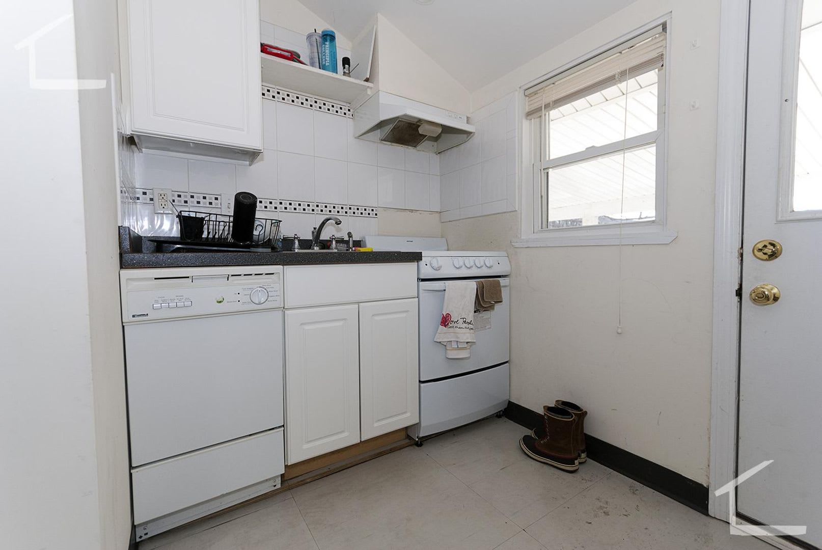 71 Ashford St #3C Boston MA 02134 – photo 3