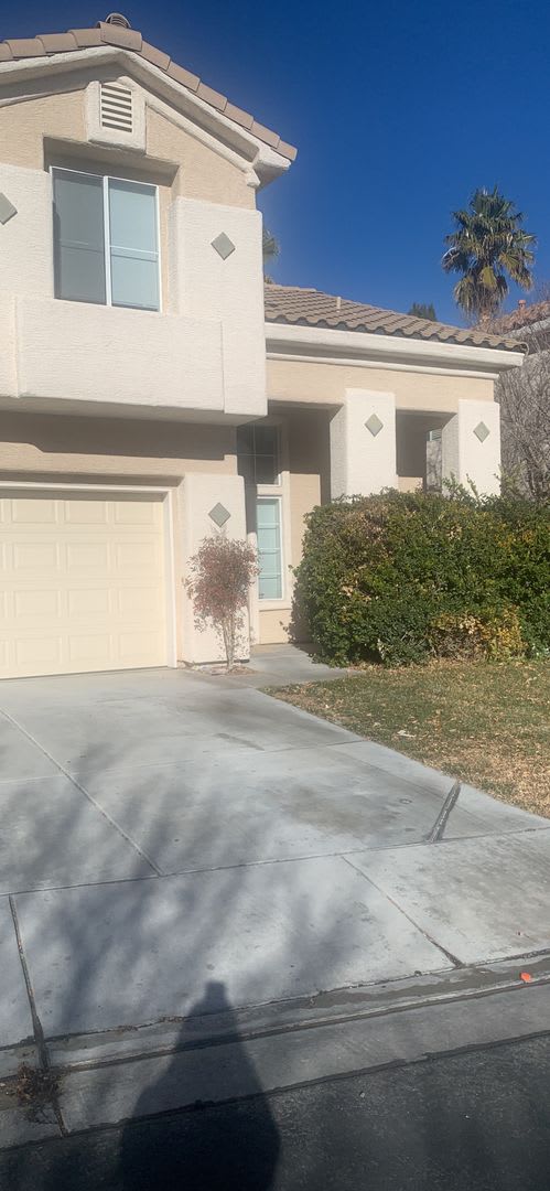 SUMMERLIN – photo 1