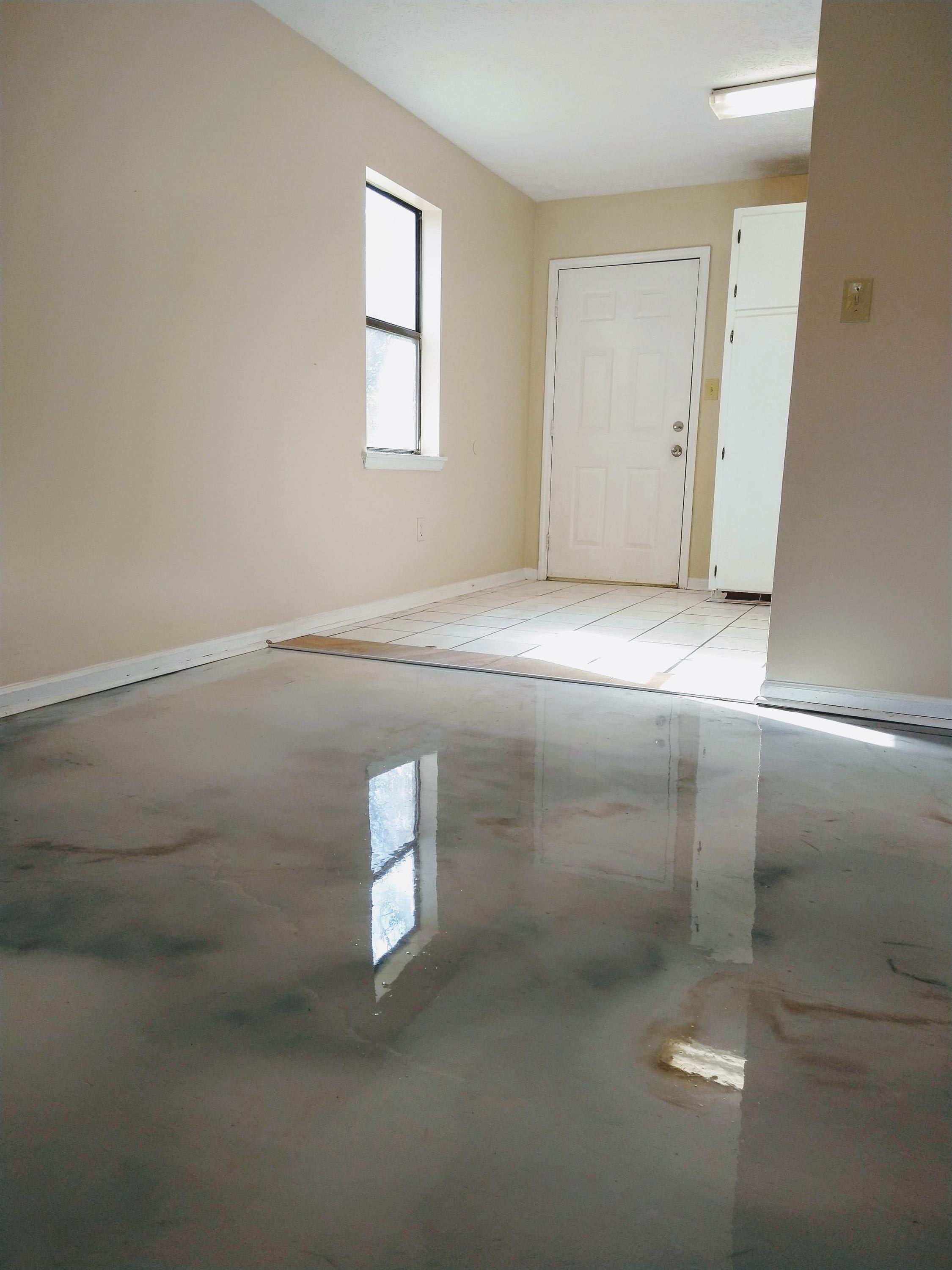 147 Amanda Court – photo 2